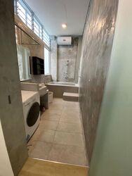 Niven Loft (D9), Apartment #458931441